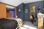 15 Willowbank Road, Tawa, Wellington - Carousel 9