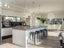 255 West Bush Road, Upper Plain - Carousel 9