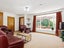57 Old Renwick Road, Springlands, Blenheim - Carousel 3