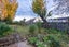 104 Barbour Street, Waltham, Christchurch - Carousel 19