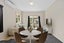 90C Townsend Road, Miramar, Wellington - Carousel 3