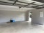 8 Rire Hau Lane, Pyes Pa, Tauranga - Carousel 13