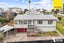 3 Rewiti Street, Orakei, Auckland City, Auckland - Carousel 1