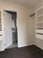 91A Maioro Street, New Windsor, Auckland City, Auckland - Carousel 19
