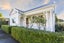 143A St Albans Street, St Albans, Christchurch - Carousel 2