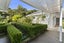 59 Mahoenui Valley Road, Coatesville, Albany - Carousel 28
