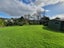 1124 Sandspit Road, Sandspit, Warkworth - Carousel 16