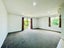 2 Reins Road, Takanini, Auckland - Carousel 2