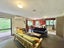 59 Warner Park Avenue, Laingholm, Auckland - Carousel 7