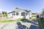 93 Edward Street, Wakefield - Carousel 7