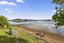 137 Wallis Road, Raglan, Raglan - Carousel 3