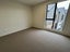2/12 Trist Place, Edgeware, Christchurch - Carousel 9