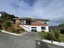 40 Islington Street, North East Valley, Dunedin - Carousel 1