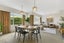 3 Saint Leonards Road, Devonport , Auckland - Carousel 8