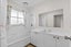 2A Chilcombe Street, Ilam, Christchurch - Carousel 8