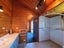7 Courthouse Lane, Coromandel, Coromandel - Carousel 17