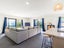 21A Mahi Road, Te Kauwhata, Waikato, Waikato - Carousel 6