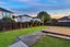 7 Calumet Way, Takanini, Auckland - Carousel 13