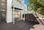 40 Figaro Crescent, Takanini, Auckland - Carousel 1