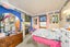 29 Herbert Avenue, Cloverlea, Palmerston North - Carousel 15