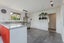 12 Guernsey Place, Fitzherbert, Palmerston North - Carousel 4