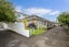 2/26 View Road, Mount Eden, Auckland - Carousel 8
