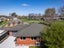219A Buchanans Road, Yaldhurst, Christchurch - Carousel 15