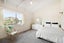 2/1 Almorah Place, Epsom, Auckland - Carousel 3