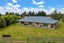 2162 North Eyre Road, West Eyreton, Rangiora - Carousel 6