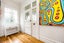 10 Grove Road, Sandringham, Auckland - Carousel 6