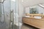 76 Brighton Road, Parnell, Auckland - Carousel 7