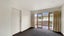 125C Landscape Road, Mount Eden, Auckland - Carousel 12