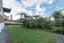 113 Sunset Road, Totara Vale, Totara Vale, North Shore City, Auckland - Carousel 24