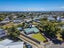 48 Sole Avenue, Bell Block, New Plymouth - Carousel 26