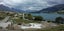 9 Spring Hill Road, Kelvin Heights, Queenstown - Carousel 7