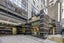 1807/171 Queen Street, Auckland Central, Auckland - Carousel 14
