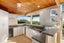 65 Wastney Terrace, Marybank, Nelson - Carousel 5