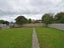 106 Lindisfarne Street, Richmond, Invercargill - Carousel 11