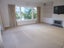 81 Watford Street, Strowan, Christchurch - Carousel 8