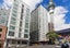15G/34 Kingston Street, Auckland Central, Auckland - Carousel 1