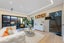 1 Rowan Road, Epsom, Auckland - Carousel 2