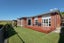 18 Kenmure Drive, Huntsbury, Christchurch - Carousel 2