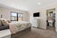 13 Black Beech CRES, Takanini, Takanini - Carousel 7