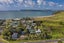 7 Leah Road, Wharekaho, Whitianga - Carousel 20
