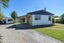22 Lauder Place, Heidelberg, Invercargill - Carousel 1