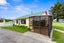 13 Hewson Crescent, Otaki Beach, Otaki - Carousel 5