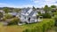45B Ambler Avenue, Glen Eden, Auckland - Carousel 4