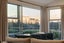 10 Materawaho Way, Pyes Pa, Tauranga - Carousel 6