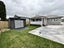 7 Miro Street, Utuhina, Rotorua - Carousel 2