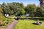 17 Hoyle Place, New Plymouth, New Plymouth - Carousel 11